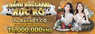 v99win-Sống chất lượng với trực tiếp bóng đá! v99win-Sống chất lượng với trực tiếp bóng đá!
