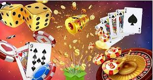 BETWAY Cách chơi ba cây trên Android và iOS BETWAY Cách chơi ba cây trên Android và iOS
