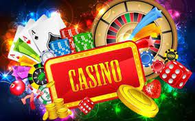 casino phú quốc online mobile casino 🎰 games casino phú quốc online mobile casino 🎰 games