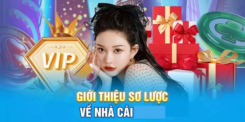 Baccarat Online Bịp - Online Baccarat Scam Warning Baccarat Online Bịp - Online Baccarat Scam Warning