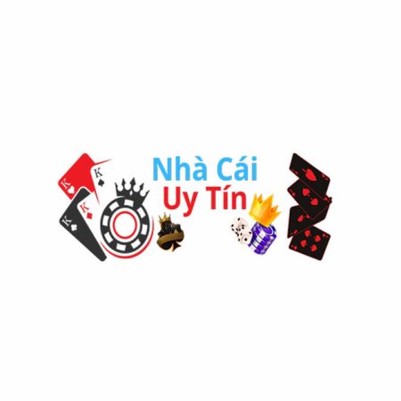 Game Nổ Hũ Tặng Code Tân Thủ – Cơ Hội Trúng Jackpot Tỷ Đồng Mỗi Ngày