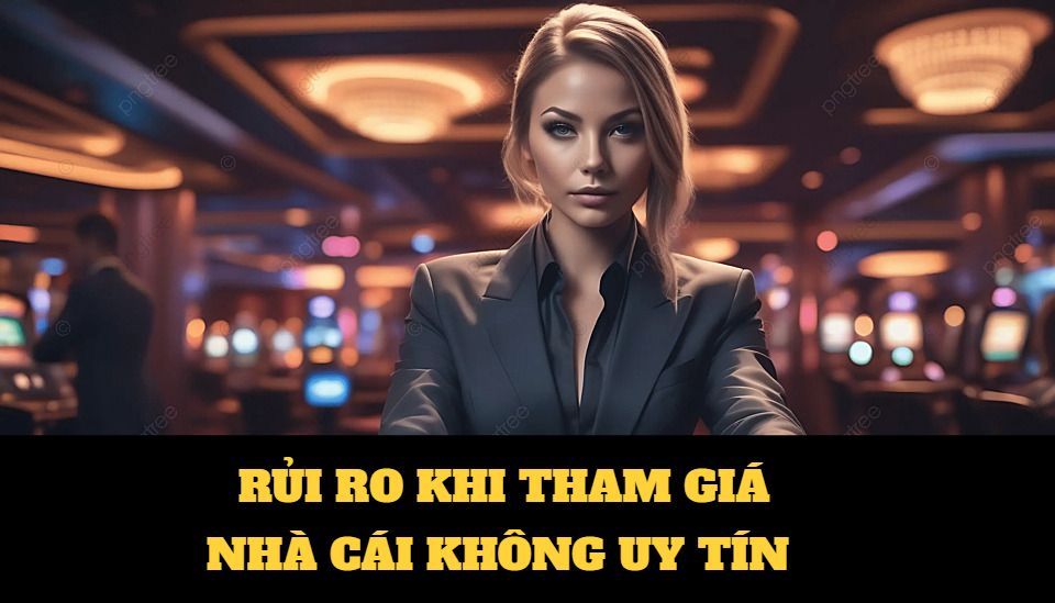 JDB Cao Thủ Săn Rồng Dragon Hunter Master Expert JDB Cao Thủ Săn Rồng Dragon Hunter Master Expert