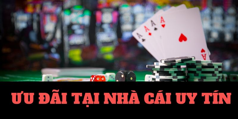 Baccarat Online Bịp - Online Baccarat Scam Warning Baccarat Online Bịp - Online Baccarat Scam Warning