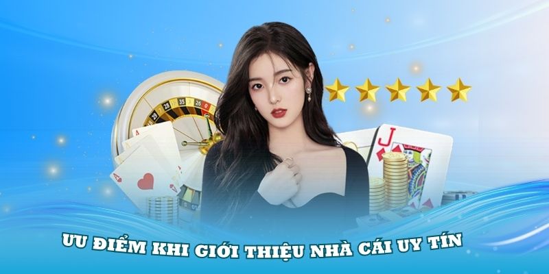 Baccarat Online Bịp - Online Baccarat Scam Warning Baccarat Online Bịp - Online Baccarat Scam Warning